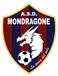 ASD Mondragone