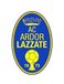 AC Ardor Lazzate 1973 AC Ardor Lazzate 1973