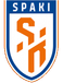 FSV Spandauer Kickers FSV Spandauer Kickers