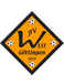 JFV West Göttingen U19