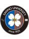 Sanno University Sanno University