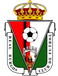 Real Burgos CF Real Burgos CF