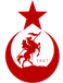 Turan Spor (1947-2017) Turan Spor (1947-2017)