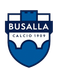 Busalla Calcio