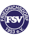 FSV Friedrichsdorf