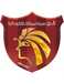 Cleopatra FC