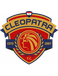 Cleopatra FC
