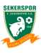 Etimesgut Sekerspor