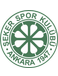 Sekerspor Jugend