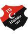 Türk Gücü Hanau
