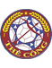 The Cong - Viettel FC