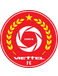 The Cong - Viettel FC