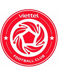 Viettel FC