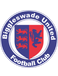 Biggleswade United