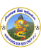 Kirivong Sok Sen Chey FC