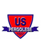 Unione Calcio Pergolese