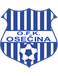 OFK Osecina OFK Osecina