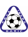 FK Prva Iskra Baric