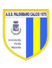 ASD Palombaro Calcio