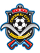 Chennai City FC