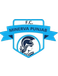 Minerva Punjab FC