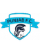 Punjab FC