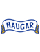 SK Haugar SK Haugar