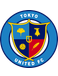 Tokyo United Tokyo United