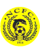Nairn County FC