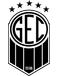 Goiânia EC (GO) Goiânia EC (GO)