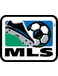 MLS Pro 40