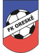 FK Oreske