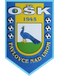OSK Pavlovce nad Uhom OSK Pavlovce nad Uhom