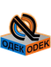 ODEK Orzhiv
