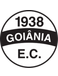 Goiânia EC (GO)