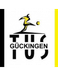 TuS Gückingen