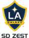 San Diego Zest FC San Diego Zest FC