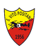 ASD San Vito Positano ASD San Vito Positano