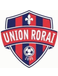 ASD Union Rorai ASD Union Rorai
