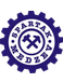 Spartak Medzev