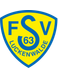 FSV 63 Luckenwalde