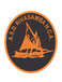 SCD Rivasamba SCD Rivasamba