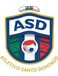 Atlético Santo Domingo