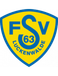 FSV 63 Luckenwalde