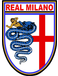 Real Milano Real Milano