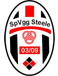 SpVgg Steele 03/09 SpVgg Steele 03/09