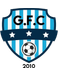 Guayaquil FC