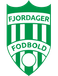 Fjordager IF