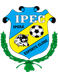 Iporá Esporte Clube