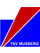 TSV Musberg